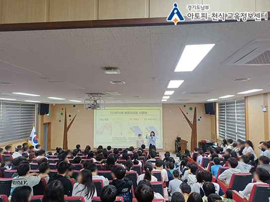 갤러리